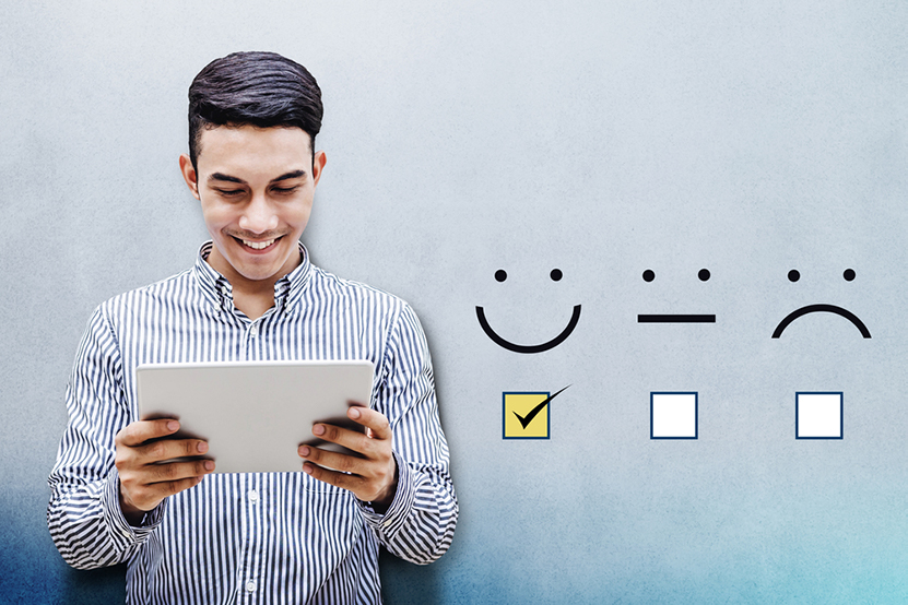 5 reasons why reviews are paramount to brand success