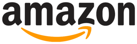 How to show Amazon reviews widget on your website