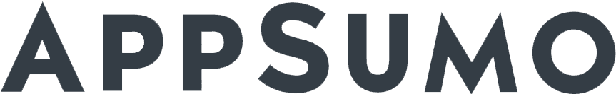 How to show AppSumo reviews widget on your website