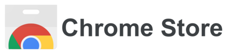 How to show Chrome Web Store reviews widget on your website