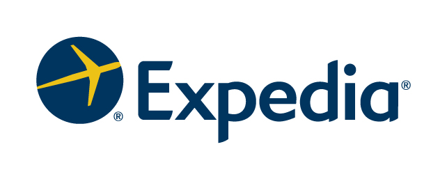 How to embed Expedia reviews widget on your website