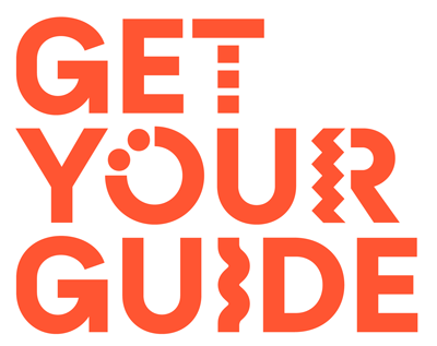 How to embed GetYourGuide reviews widget on your website