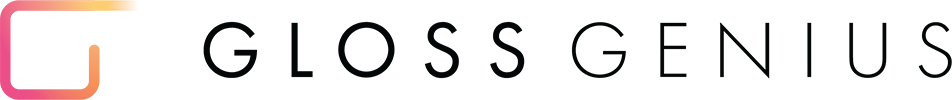 How to show GlossGenius reviews widget on your website