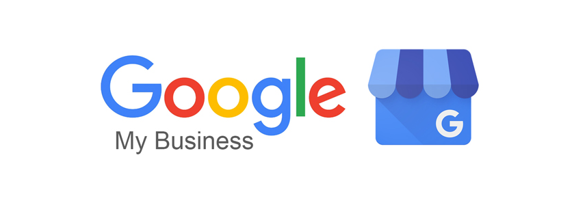 Google My Business Reviews 1 