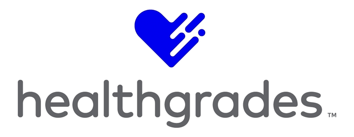 How to embed Healthgrades reviews widget on your website