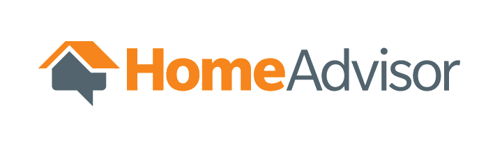 How to show HomeAdvisor reviews widget on your website