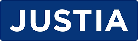 How to show Justia reviews widget on your website