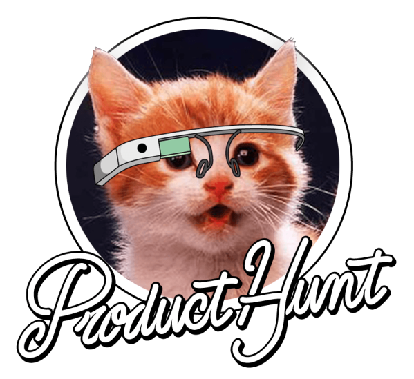 How to show Product Hunt reviews widget on your website