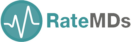 How to show RateMDs reviews widget on your website