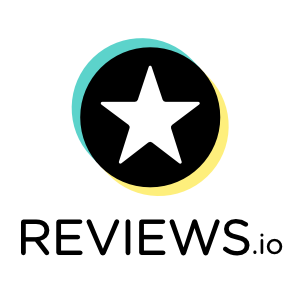 How to show Reviews.io reviews widget on your website