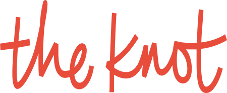 How to show The Knot reviews widget on your website