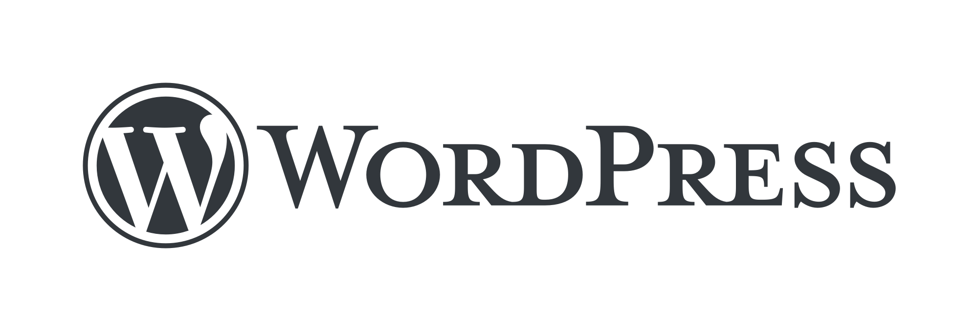 How to show Wordpress plugin reviews widget on your website