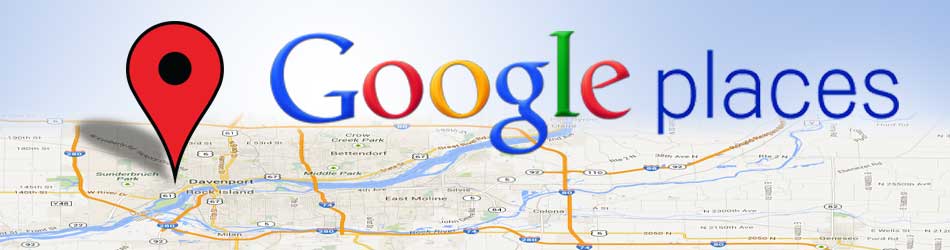 Introducing Google My Business Integration