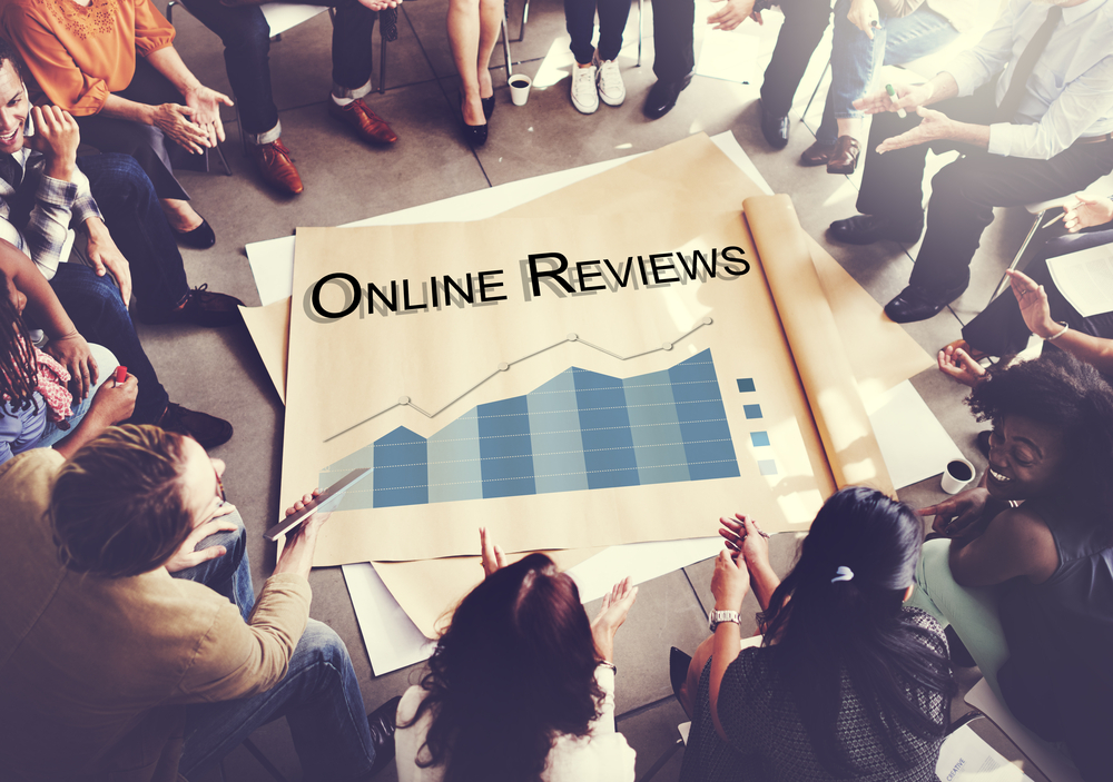 The Foundations Of An Effective Reputation Management Strategy