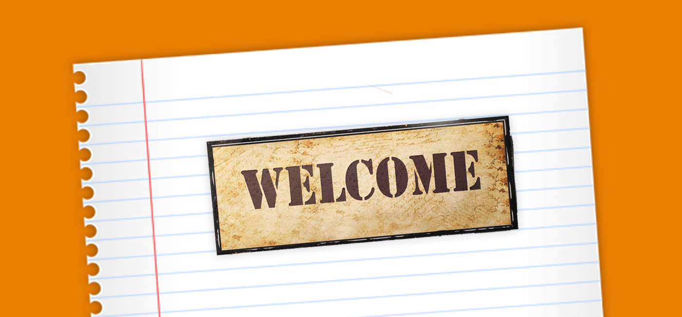 Introducing the Repuso weblog