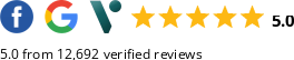 Star rating