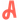 Angi