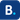 Booking.com