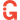 GetYourGuide