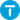 Thumbtack