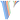Vrno