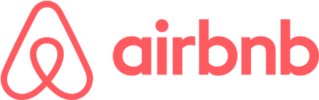 Airbnb