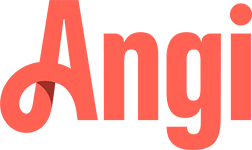 Angi