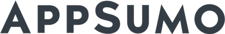AppSumo
