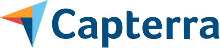 Capterra