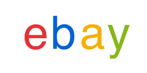 eBay