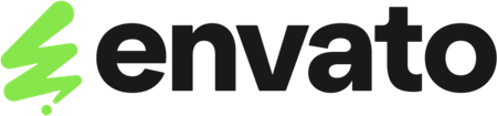 Envato