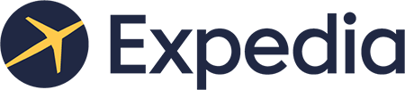 Expedia