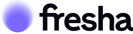 Fresha