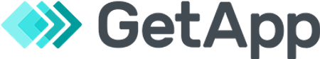 GetApp