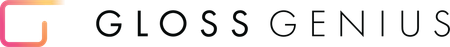 GlossGenius