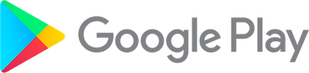 Play Store
