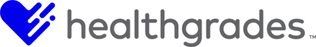 Healthgrades