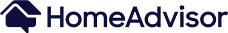 HomeAdvisor