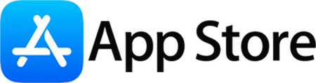 App Store