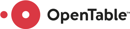 OpenTable