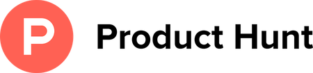 Product Hunt
