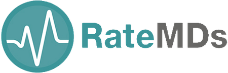 RateMDs