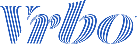 Vrbo