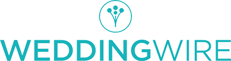 WeddingWire