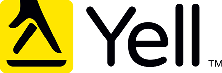 Yell