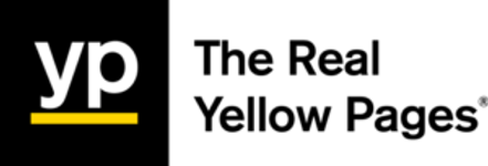 Yellow Pages
