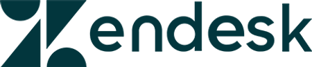 Zendesk