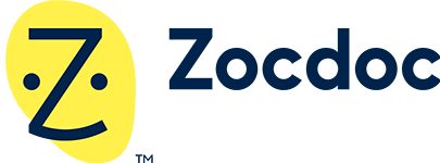 Zocdoc
